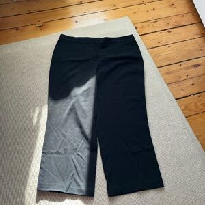 Apt 9 women’s cropped pants